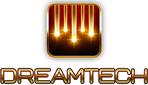 Dreamtech Logo