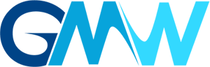 Gmw Logo