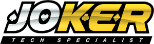 Joker Logo