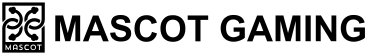 Mascot Logo