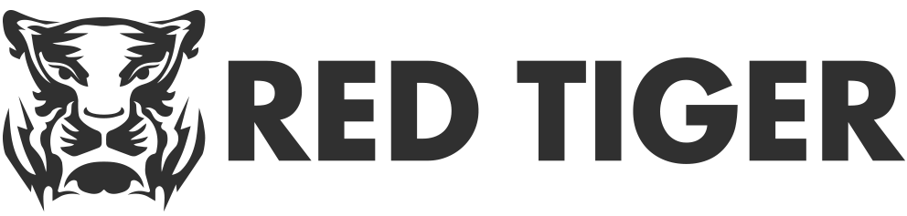 Redtiger Logo